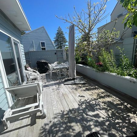 Downtown Mount Cottage Mount Maunganui Exterior photo